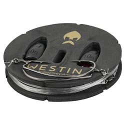 Westin Carolina Rig Kit